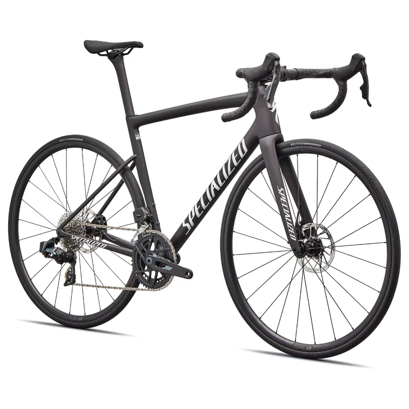 Specialized Tarmac SL8 Comp Rival AXS