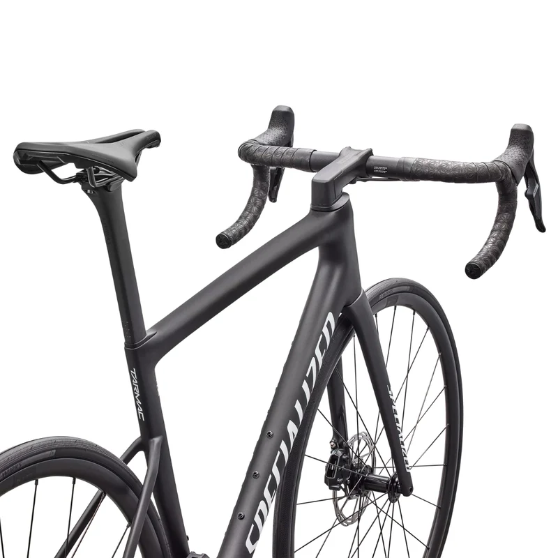 Specialized Tarmac SL8 Comp Rival AXS