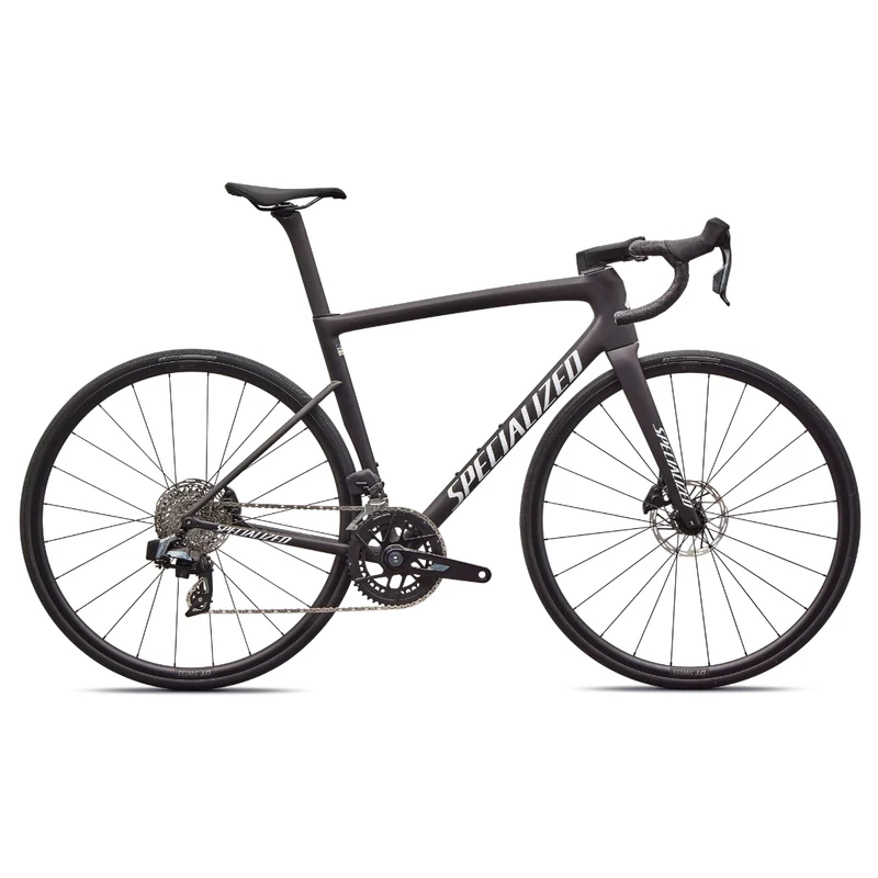 Specialized Tarmac SL8 Comp Rival AXS