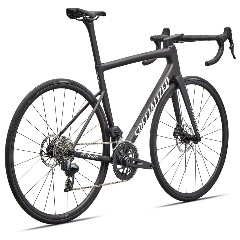 Specialized Tarmac SL8 Comp Rival AXS