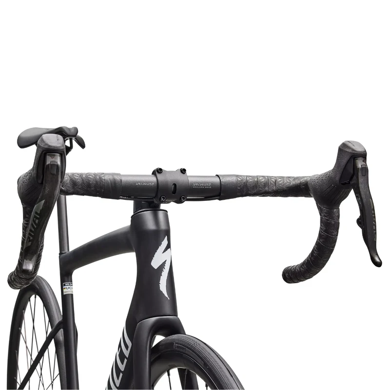 Specialized Tarmac SL8 Comp Rival AXS