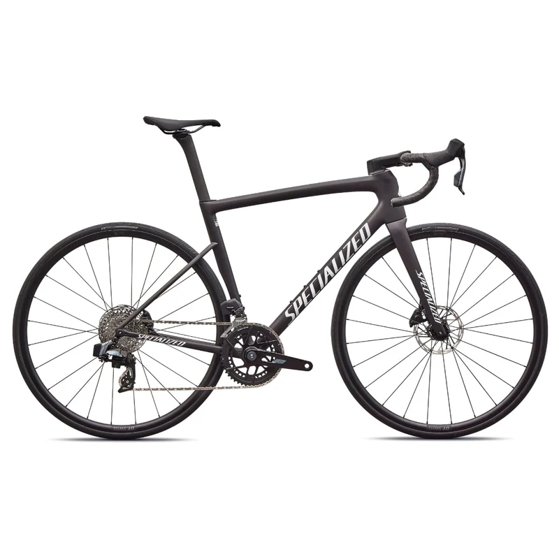 Specialized Tarmac SL8 Comp Rival AXS