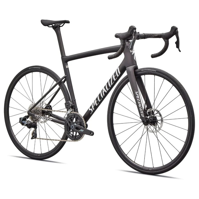Specialized Tarmac SL8 Comp Rival AXS