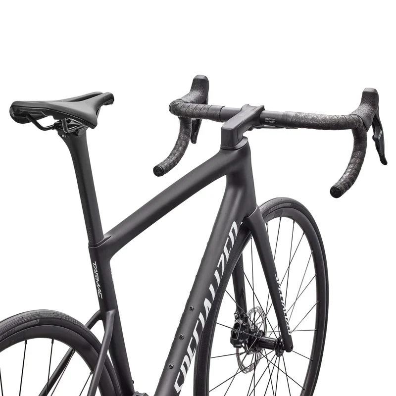 Specialized Tarmac SL8 Comp Rival AXS