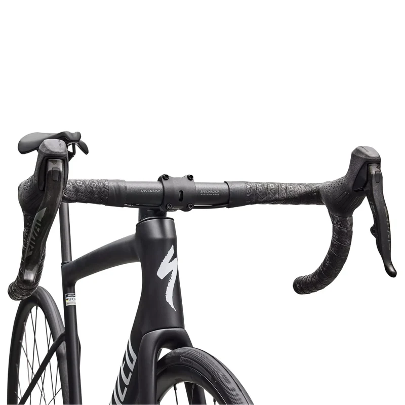 Specialized Tarmac SL8 Comp Rival AXS