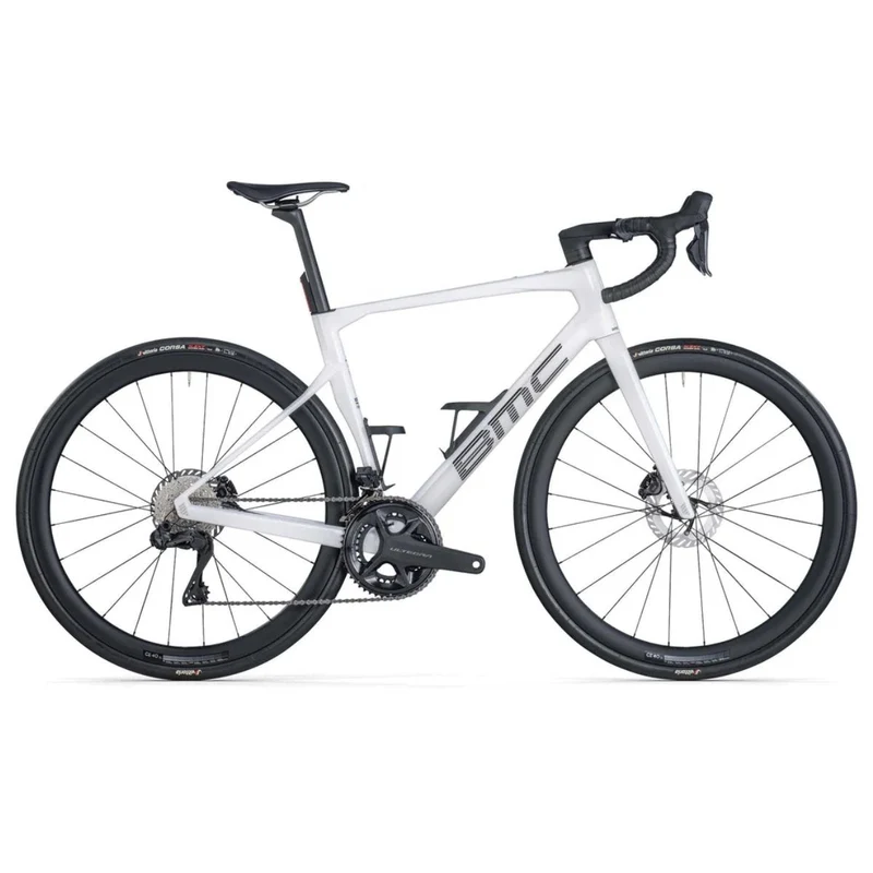 BMC Roadmachine 01 Four