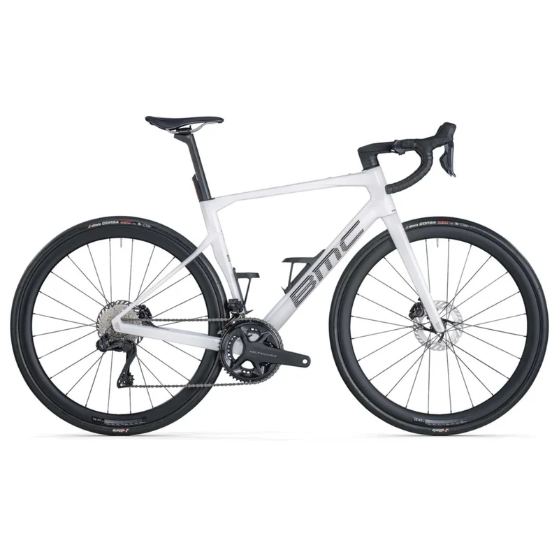 BMC Roadmachine 01 Four