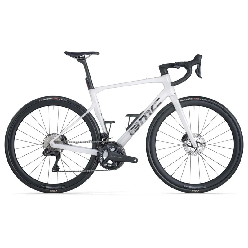 BMC Roadmachine 01 Four