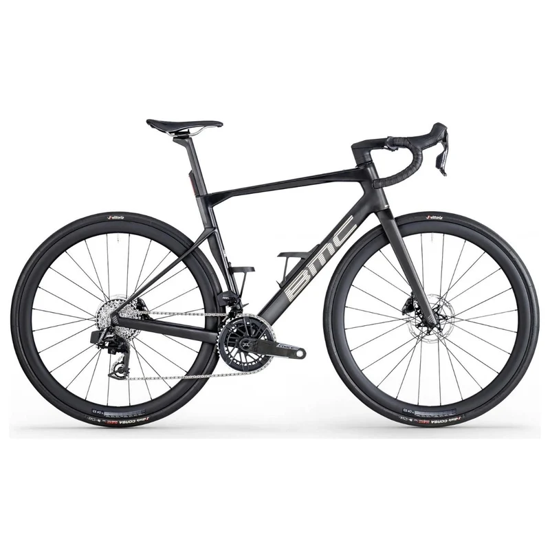 BMC Roadmachine 01 Three