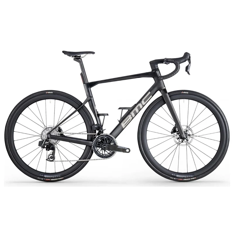BMC Roadmachine 01 Three