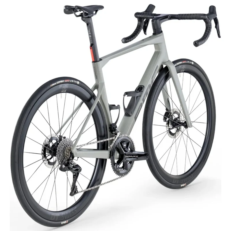 BMC Roadmachine 01 Two