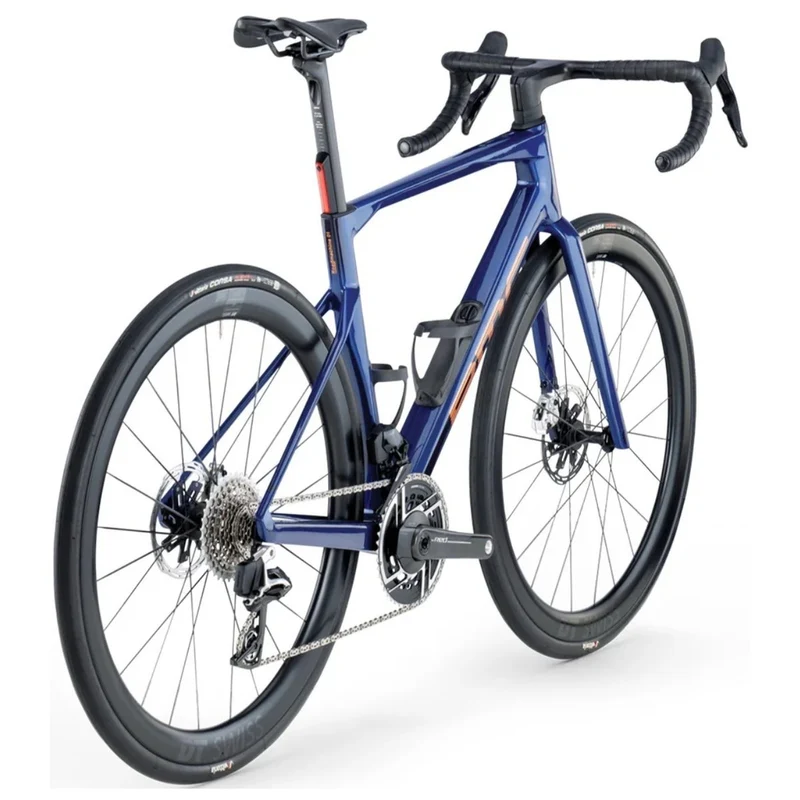 BMC Roadmachine 01 One