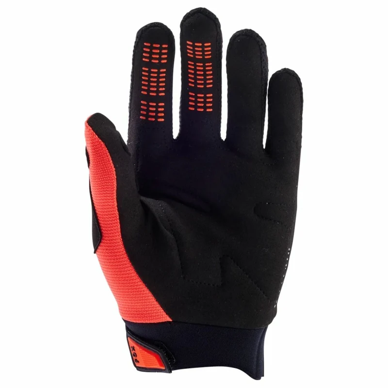 Gants Fox Dirtpaw pour enfant