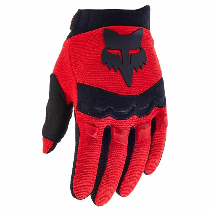 Gants Fox Dirtpaw pour enfant