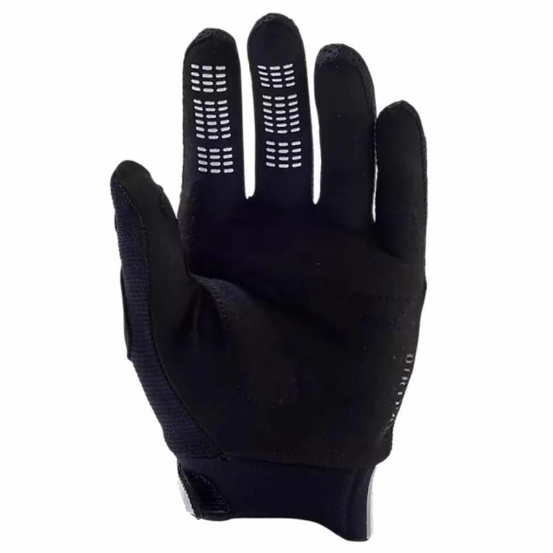 Gants Fox Dirtpaw pour enfant