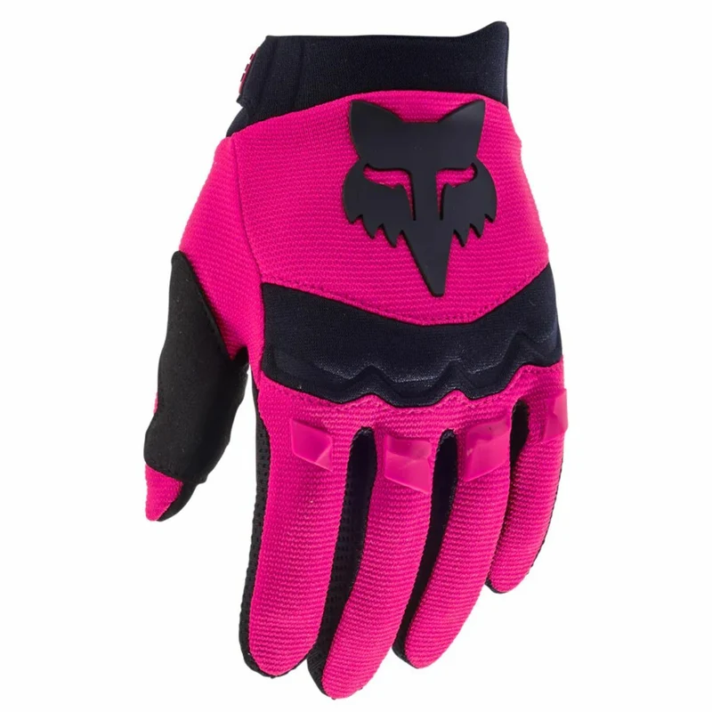 Gants Fox Dirtpaw pour enfant