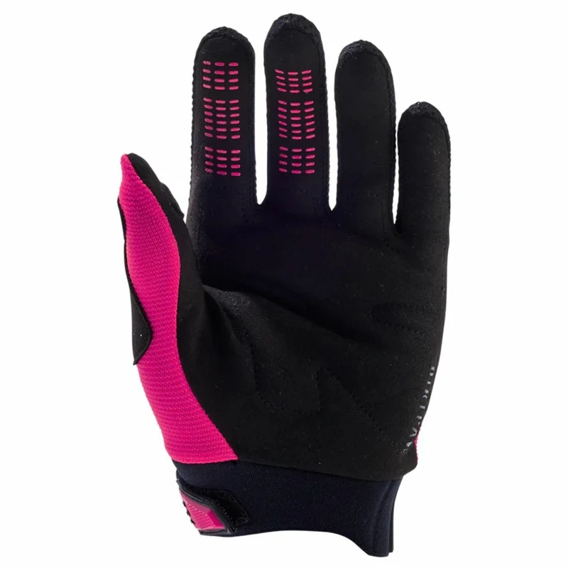 Gants Fox Dirtpaw pour enfant