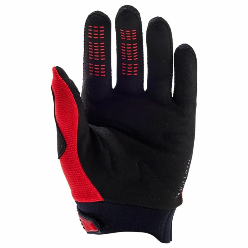 Gants Fox Dirtpaw pour enfant