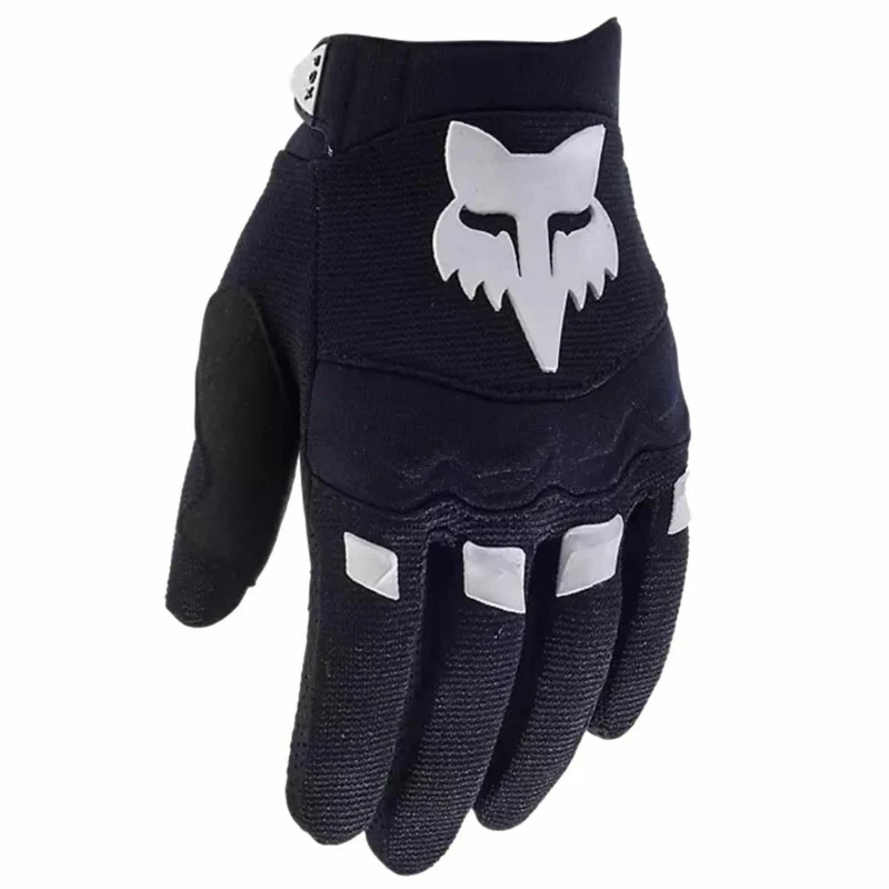 Gants Fox Dirtpaw pour enfant