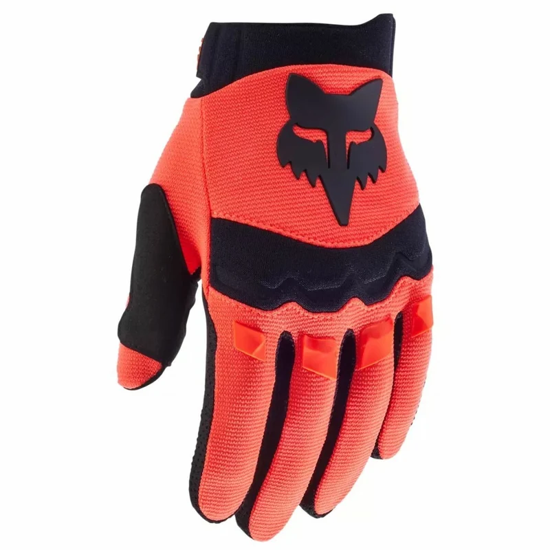 Gants Fox Dirtpaw pour enfant