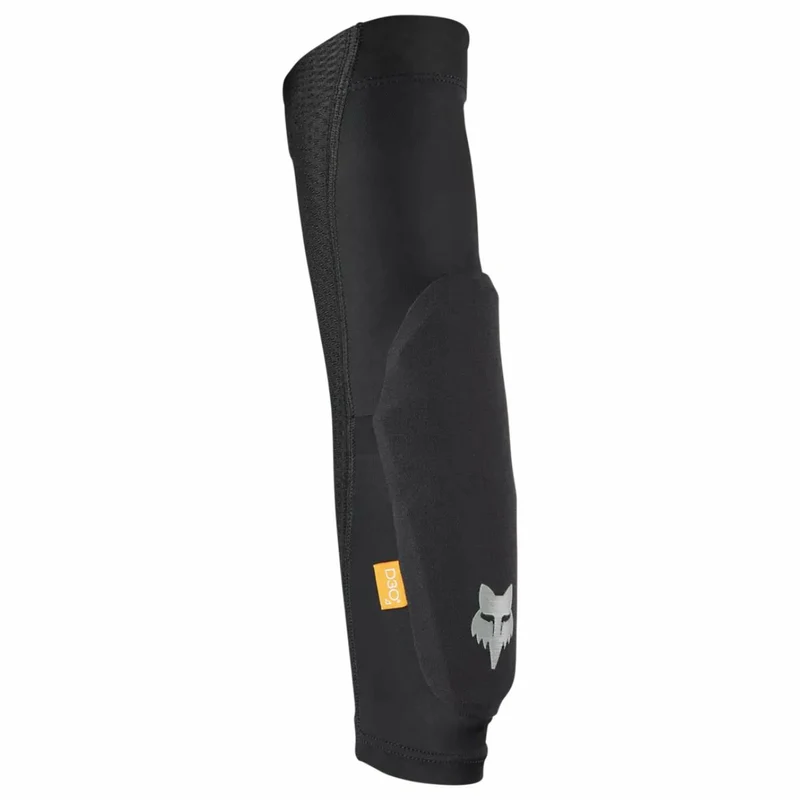 Protège-coude Fox Enduro pour enfant
