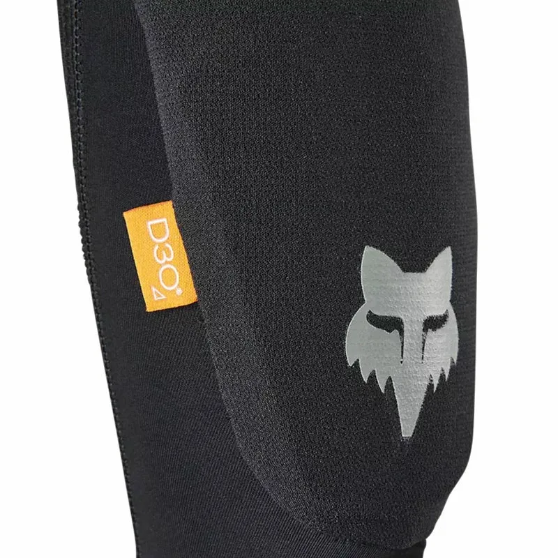 Protège-coude Fox Enduro pour enfant
