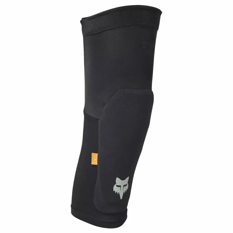 Protège-genou Fox Enduro pour enfant