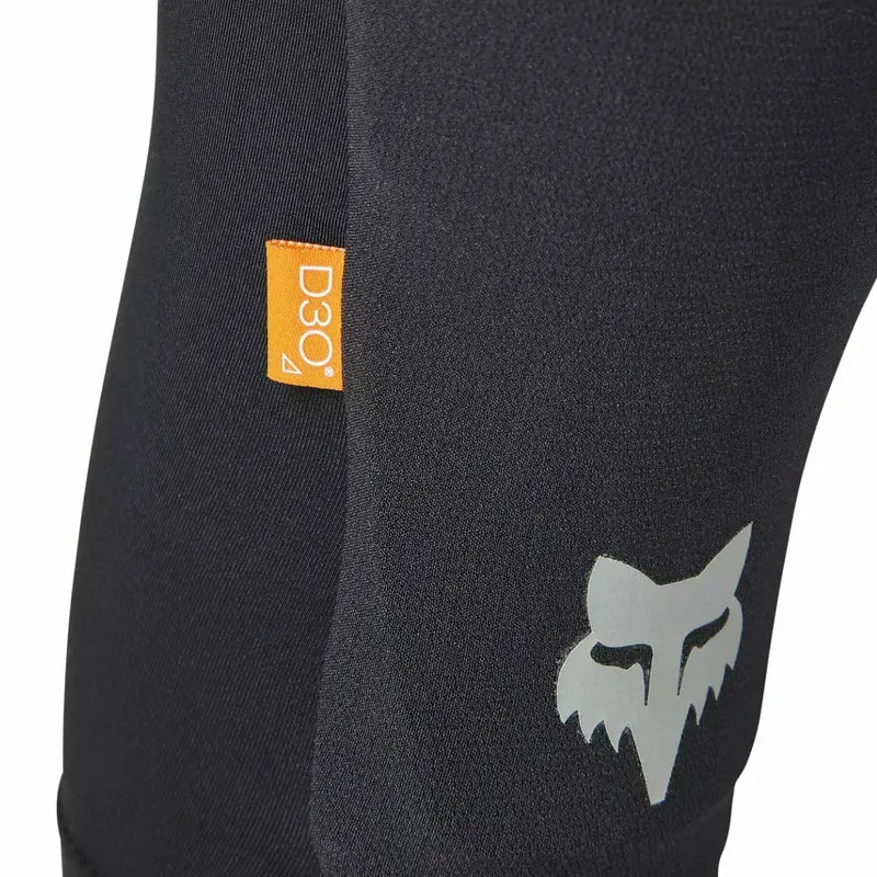 Protège-genou Fox Enduro pour enfant