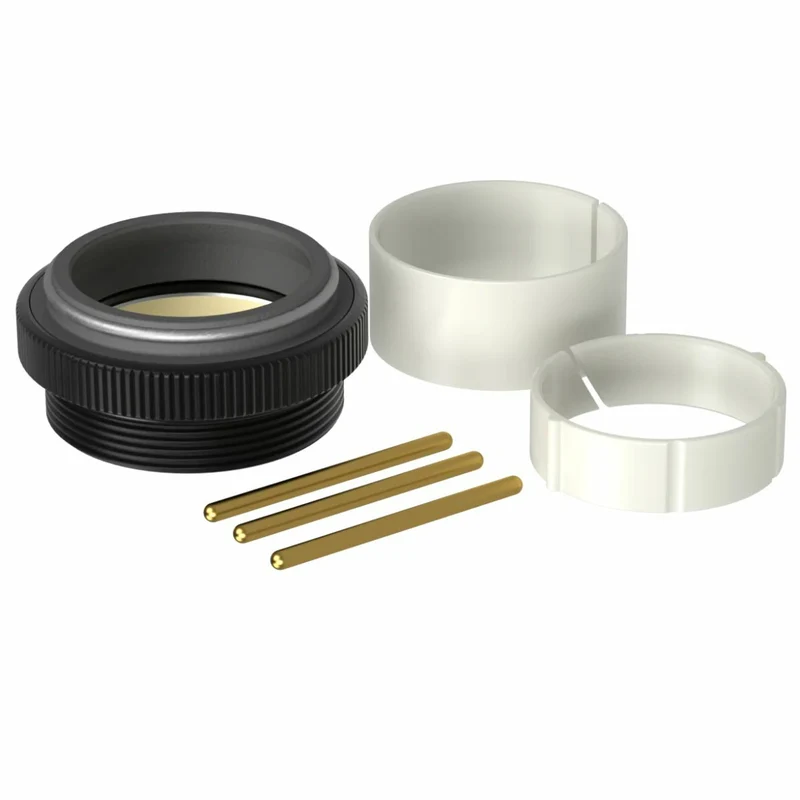 Ensemble de remontage OneUp pour tige de selle télescopique V2.1