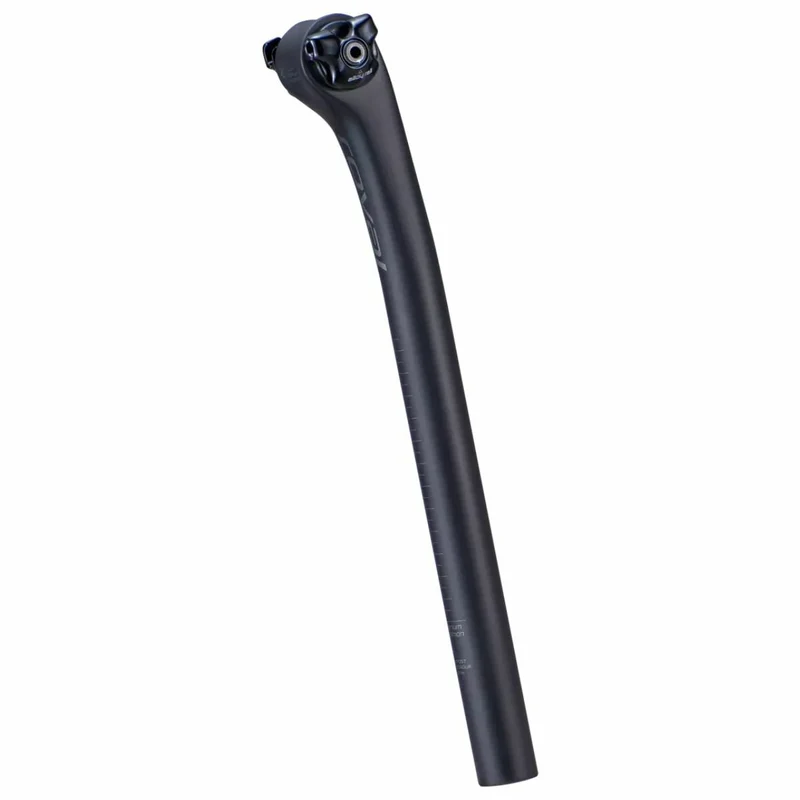 Tige de selle Roval Terra