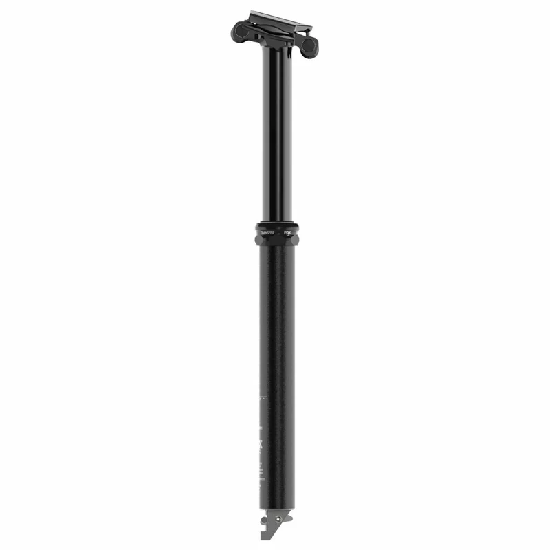 Tige de selle Fox Transfer Performance Elite 30.9mm x 150mm - Boite Ouverte