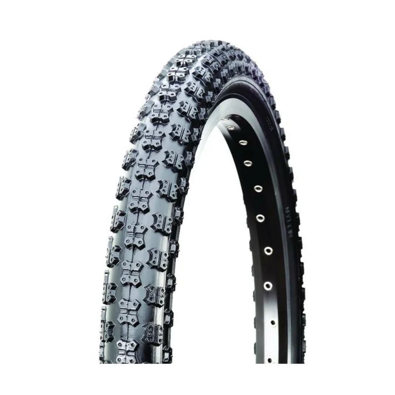 Pneu Damco competition 111 18 x 2.125