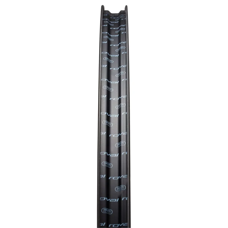 Roue avant Roval Alpinist CLX III Noir