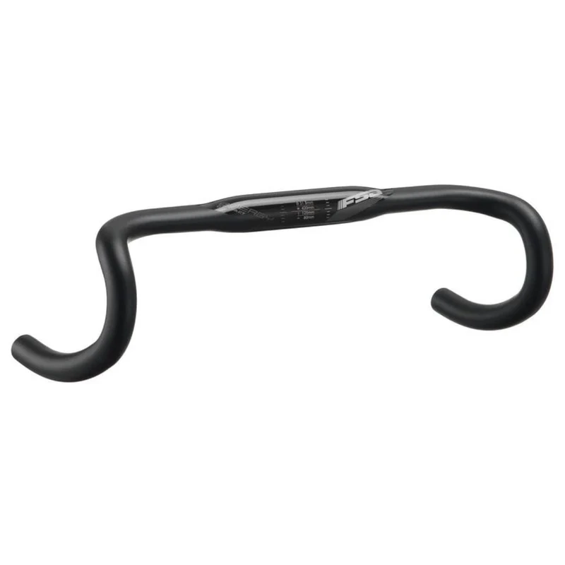 Guidon FSA Energy SCR 38 cm