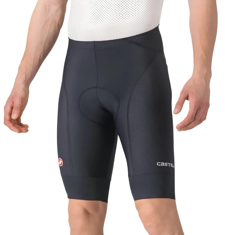 Cuissard Castelli Competizione 2
