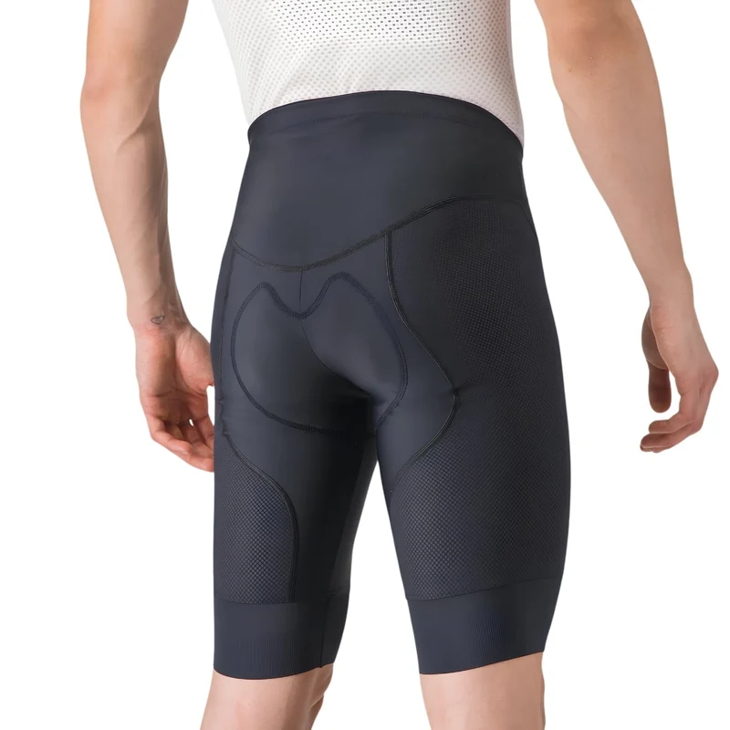 Cuissard Castelli Competizione 2