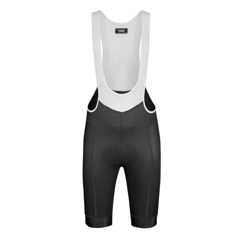 Mechanism Men's Cycling Bib Short