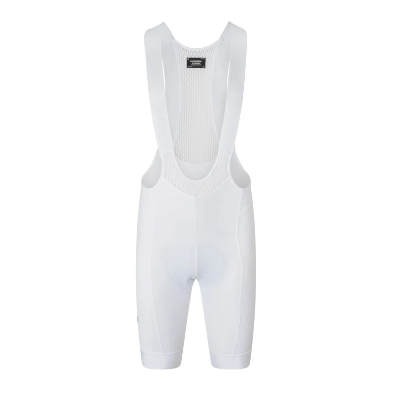 Mechanism Men's Cycling Bib Short