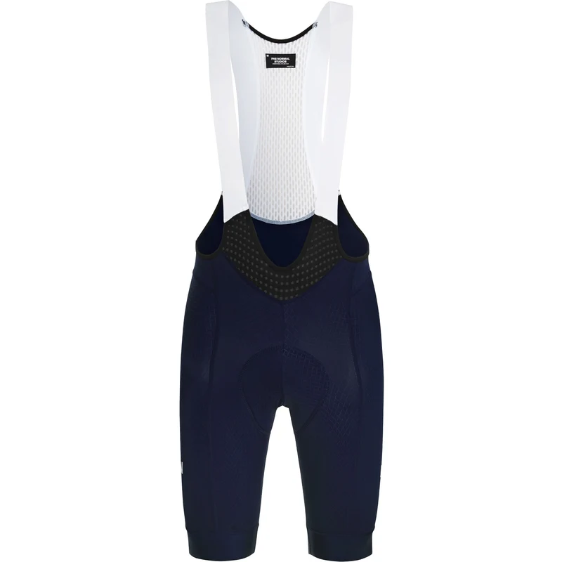 Mechanism Men's Cycling Bib Short