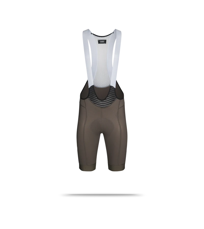 Mechanism Men's Cycling Bib Short