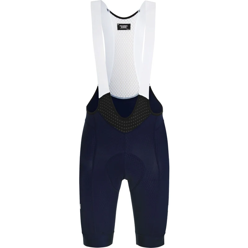 Mechanism Men's Cycling Bib Short