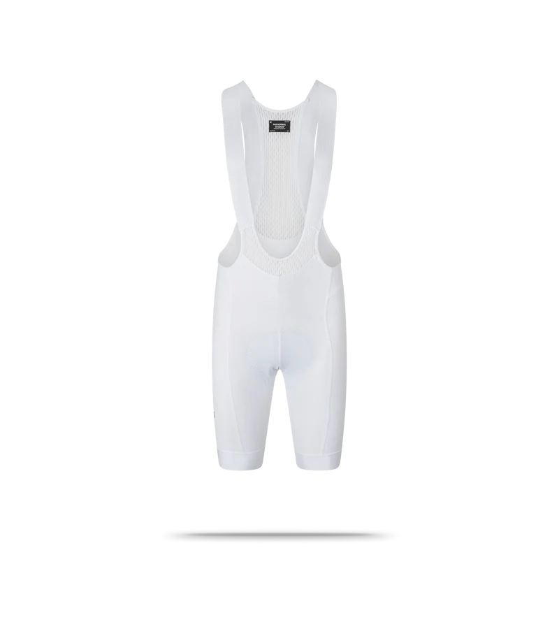 Mechanism Men's Cycling Bib Short