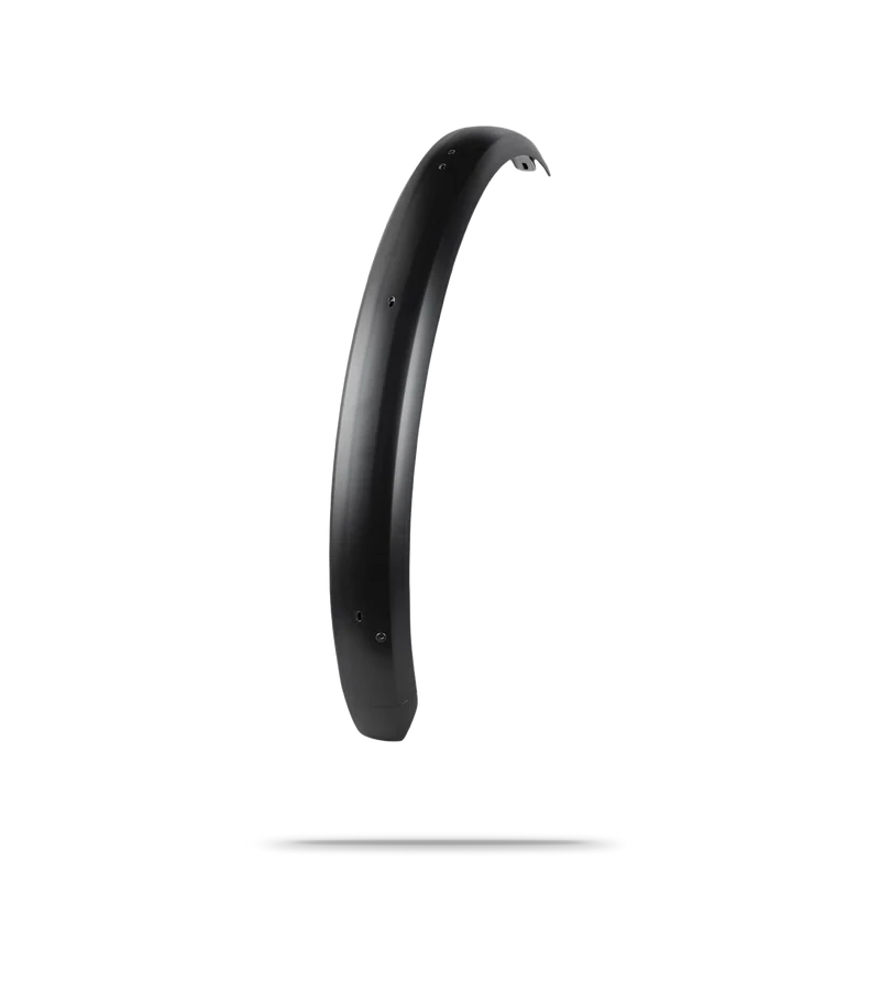 Rear Powerfly Fender