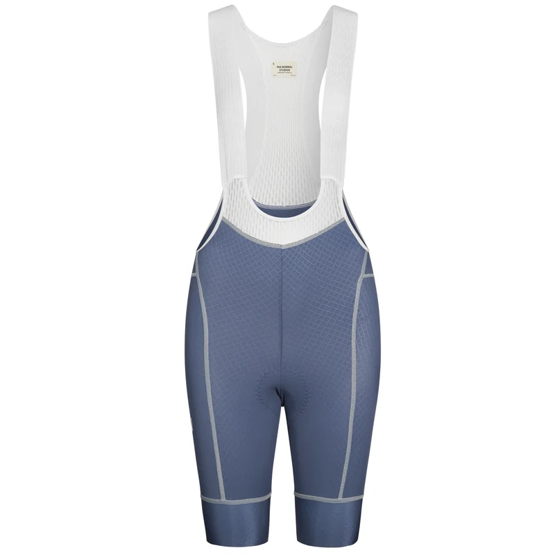 Mechanism Womens Cycling Bib Shorts
