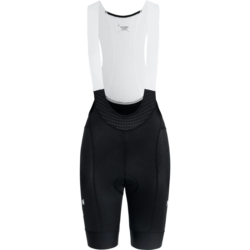 Mechanism Womens Cycling Bib Shorts