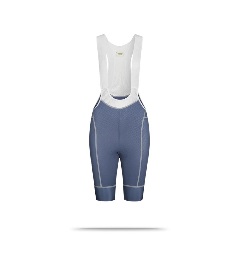 Mechanism Womens Cycling Bib Shorts