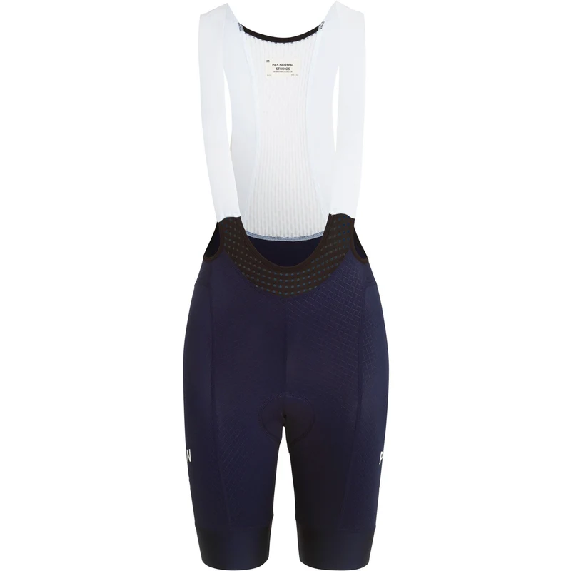 Mechanism Womens Cycling Bib Shorts