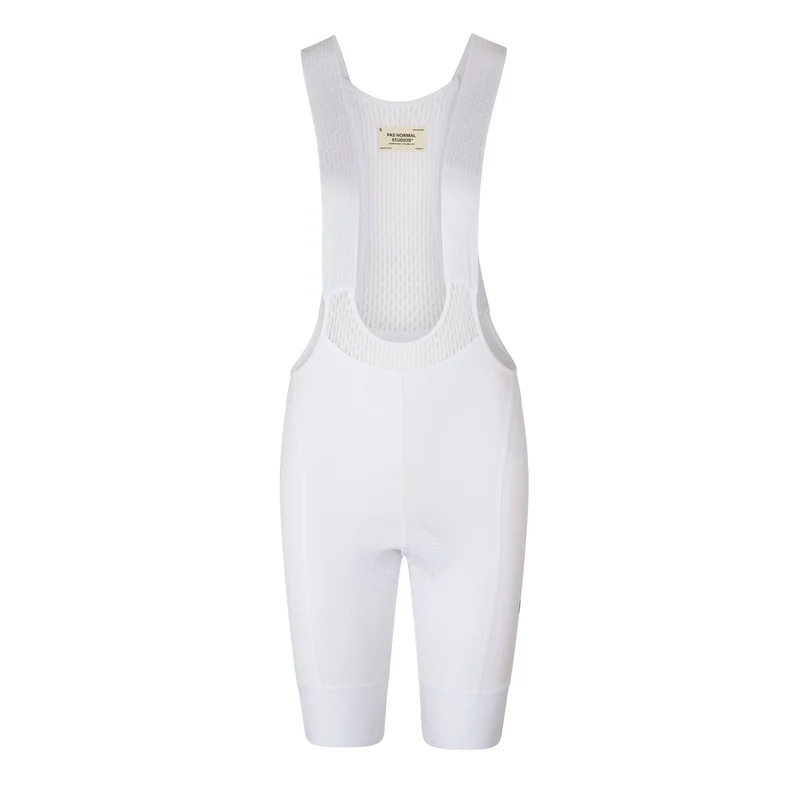 Mechanism Womens Cycling Bib Shorts