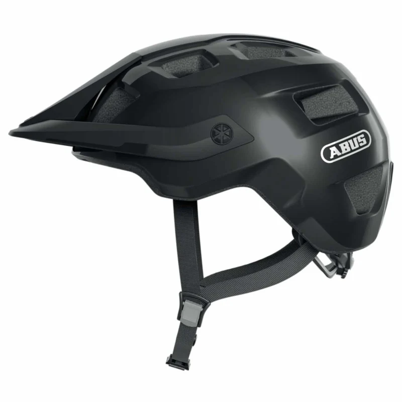 Casque Abus Mo Trip