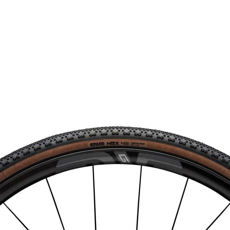 Pneu ENVE HEX
